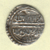 03Ak21a_100b_O.gif (827377 bytes)
