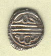 03Ak31a_100a_R.gif (76661 bytes)