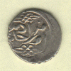 03Ak31a_100b_O.gif (59150 bytes)