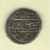 05Ak11a_131a_O.gif (51880 bytes)