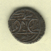 05Ak11a_131a_R.gif (50447 bytes)