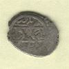 05Ak12a_141a_R.gif (67129 bytes)