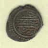 05Ak13b_141a_O.gif (70300 bytes)