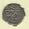 05Ak21b_232b_O.gif (51291 bytes)