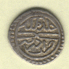 06Ak31a_343a_R.gif (69002 bytes)