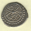 06Ak31b_3103a_O.gif (68687 bytes)