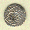 06Ak31b_3103b_O.gif (65636 bytes)