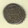 07Ak21a_242a_R.gif (46988 bytes)