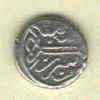 07Ak21a_292a_R.gif (42952 bytes)