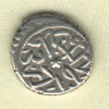 07Ak31a_343a_R.gif (39030 bytes)