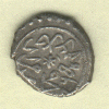 07Ak31b_313a_O.gif (47505 bytes)