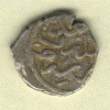07Ak41b1_434a_R.gif (43749 bytes)