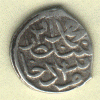 07Ak51a_535a_O.gif (39658 bytes)