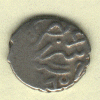 07Ak51a_595a_R.gif (31640 bytes)