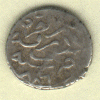 07Ak61a_646a_R.gif (35312 bytes)