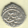 07Ak61a_686b_O.gif (38237 bytes)