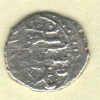 09Ak11a_1201b_O.gif (51637 bytes)