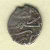 09Ak11a_1221a_R.gif (42308 bytes)