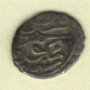09Ak11a_1241b_R.gif (41597 bytes)