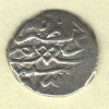 09Ak11a_151a_R.gif (49970 bytes)