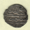 09Ak11f_1141d_O.gif (42615 bytes)