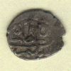 09Ak11f_1151d_O.gif (42151 bytes)