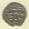 09Ak11g_1141e_O.gif (45942 bytes)
