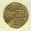 10Sl11a_1201a_R.gif (134650 bytes)